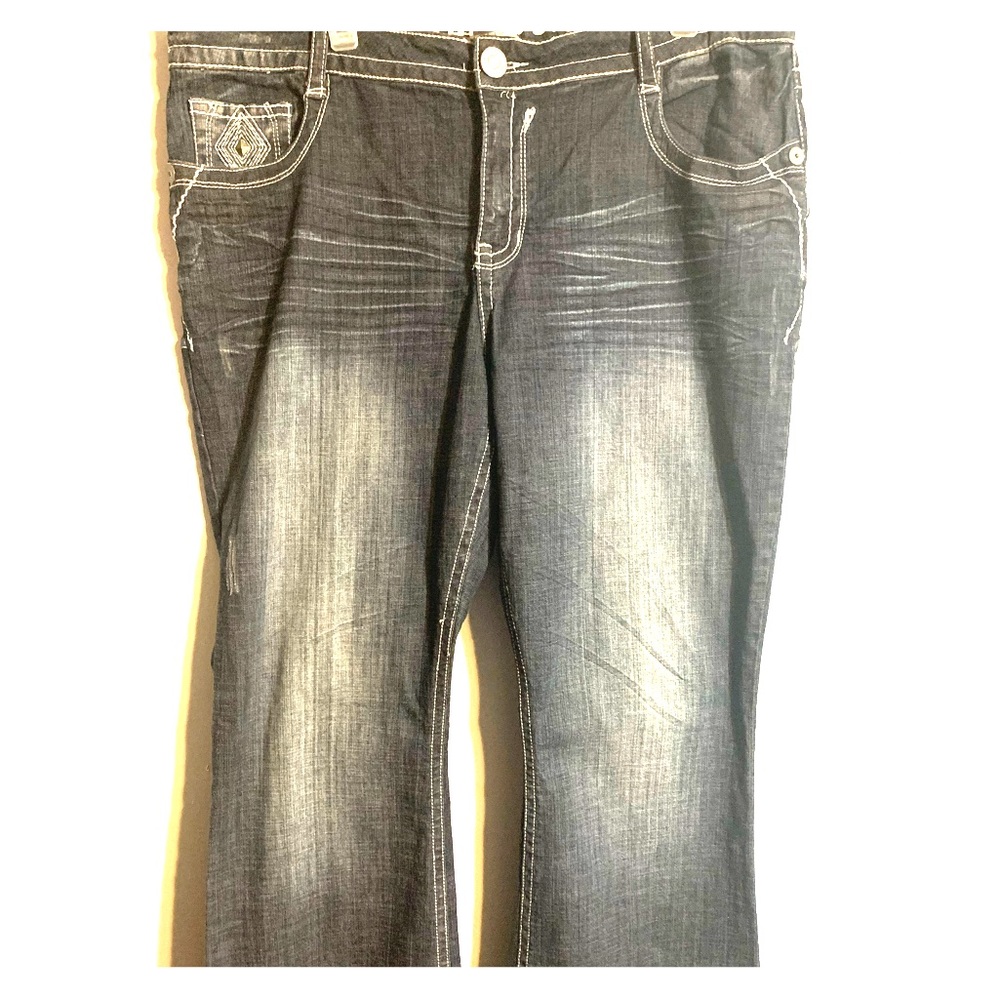 Women’s flare Jeans